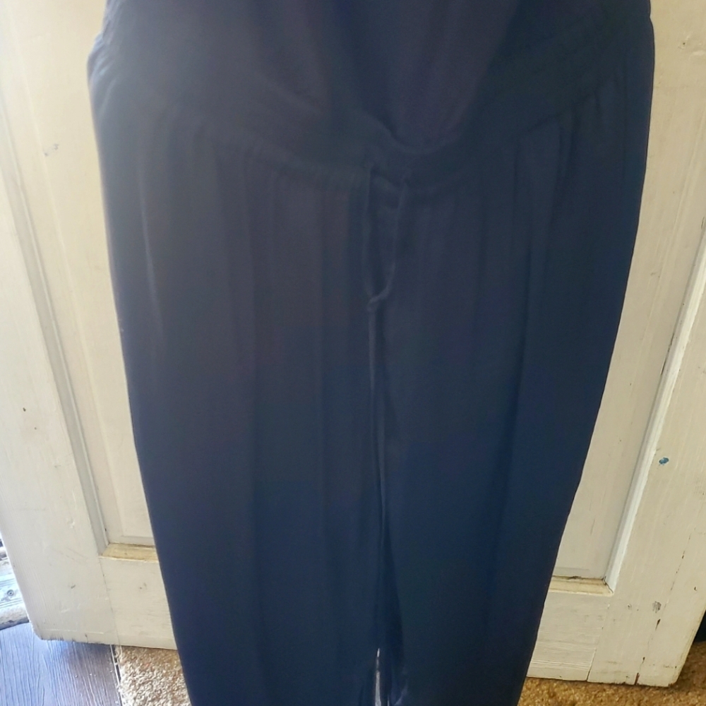 Jumpsuit - Picture 4 of 4